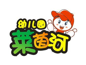 李正東的logo設(shè)計(jì)