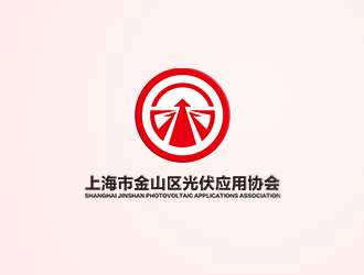 張寒的logo設(shè)計(jì)