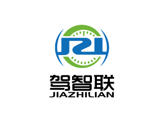 張俊的logo設(shè)計(jì)