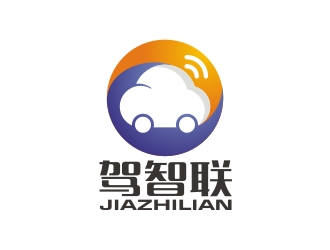 曾翼的logo設(shè)計(jì)