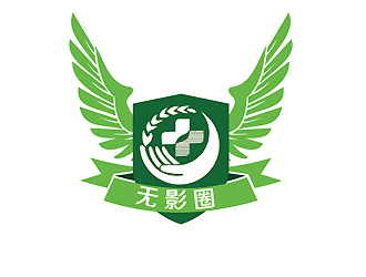 秦曉東的logo設計