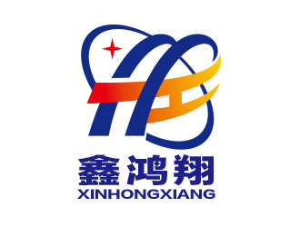 吳志超的logo設計