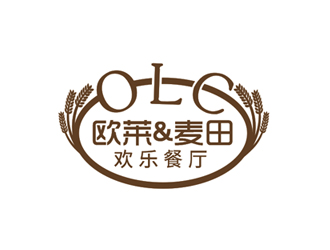 盛銘的logo設(shè)計(jì)