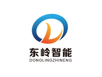 朱紅娟的logo設計