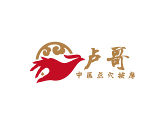 周金進(jìn)的logo設(shè)計(jì)