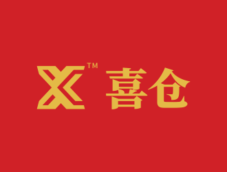 林思源的logo設計