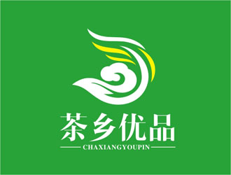 王文彬的logo設(shè)計(jì)