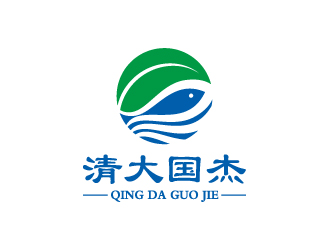 楊勇的logo設(shè)計(jì)