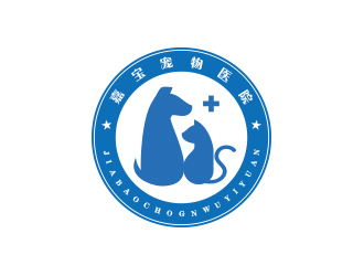 孫金澤的logo設(shè)計