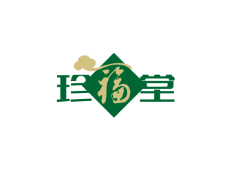 姜彥海的logo設(shè)計(jì)