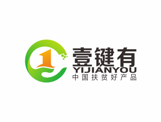 何嘉健的logo設(shè)計(jì)