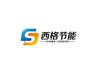 王濤的logo設(shè)計(jì)