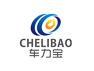 趙鵬的chelibao，車(chē)力寶潤(rùn)滑油商標(biāo)設(shè)計(jì)logo設(shè)計(jì)