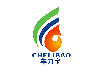 盛銘的chelibao，車(chē)力寶潤(rùn)滑油商標(biāo)設(shè)計(jì)logo設(shè)計(jì)