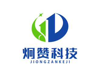 王仁寧的logo設(shè)計(jì)