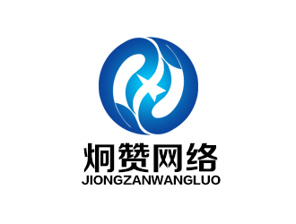 余亮亮的logo設(shè)計(jì)