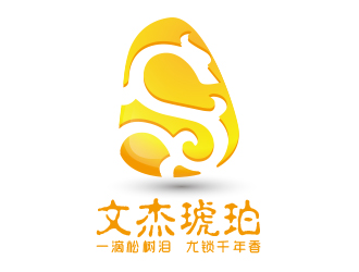 王曉野的logo設(shè)計(jì)