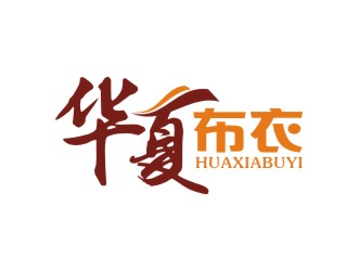 曾翼的logo設(shè)計