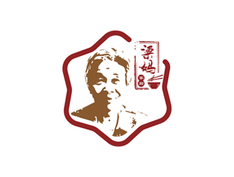 王仁寧的logo設(shè)計(jì)