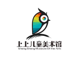 郭慶忠的logo設(shè)計(jì)