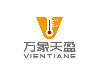 周金進(jìn)的線條型科技公司logologo設(shè)計(jì)