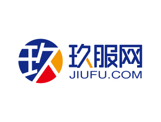 張俊的logo設(shè)計(jì)