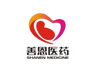 曾翼的logo設(shè)計(jì)