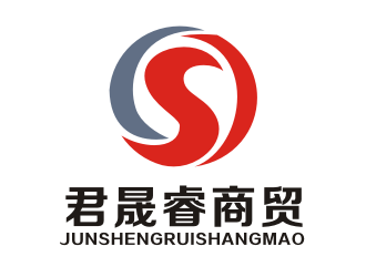 李杰的logo設(shè)計(jì)