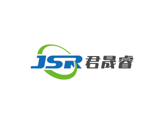 王濤的logo設(shè)計(jì)