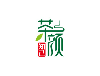 周金進(jìn)的logo設(shè)計(jì)