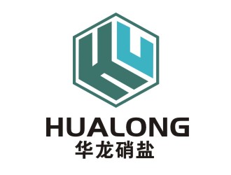 李杰的妍升國際有限公司logo設計