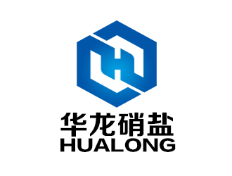 余亮亮的妍升國際有限公司logo設計