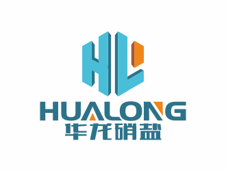 何嘉健的妍升國際有限公司logo設計