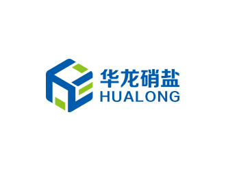 黃安悅的妍升國際有限公司logo設計