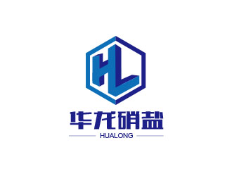 朱紅娟的妍升國際有限公司logo設計