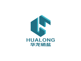 張曉明的妍升國際有限公司logo設計