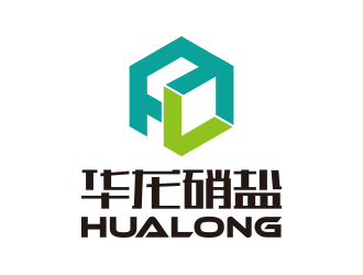 孫金澤的妍升國際有限公司logo設計