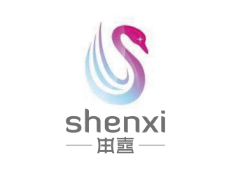 安冬的logo設(shè)計