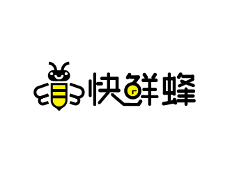 吳茜的logo設(shè)計