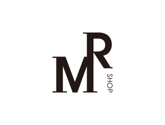 孫金澤的RM Shoplogo設(shè)計(jì)