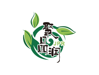 黃安悅的logo設(shè)計(jì)