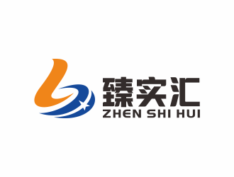 何嘉健的logo設(shè)計