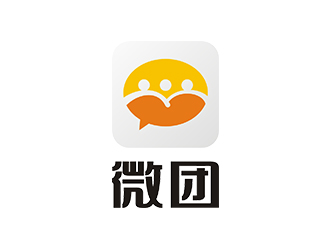 趙錫濤的logo設(shè)計