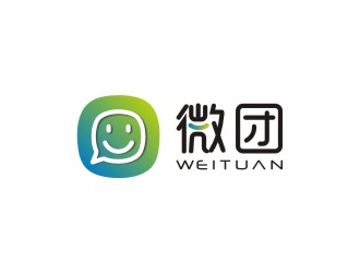 陳國偉的logo設(shè)計