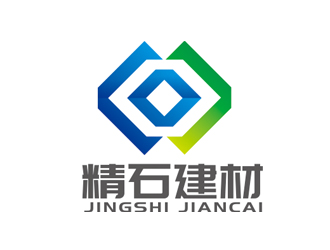 趙鵬的logo設(shè)計(jì)