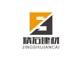 朱紅娟的logo設(shè)計(jì)