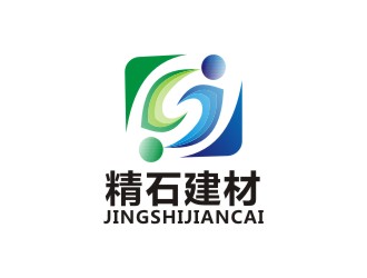 李泉輝的logo設(shè)計(jì)