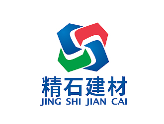 盛銘的logo設(shè)計(jì)