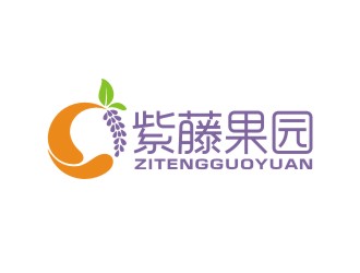 曾翼的logo設(shè)計