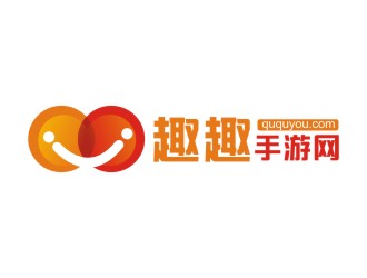 李泉輝的logo設(shè)計(jì)